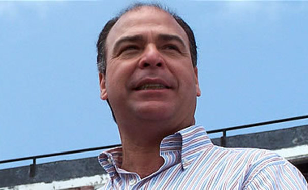 Questão de prestígio!