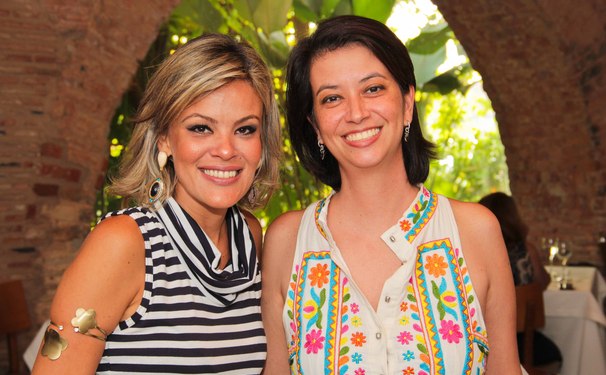 Privilegio de ser Baiano