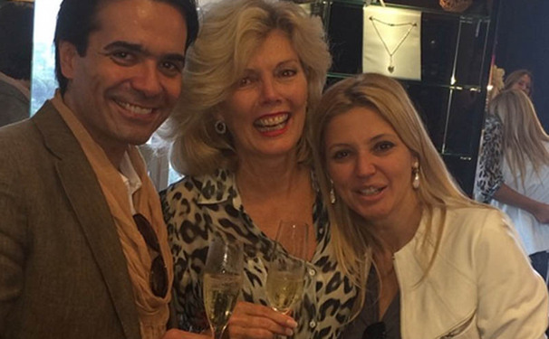 Niver de Marina de Sabrit.