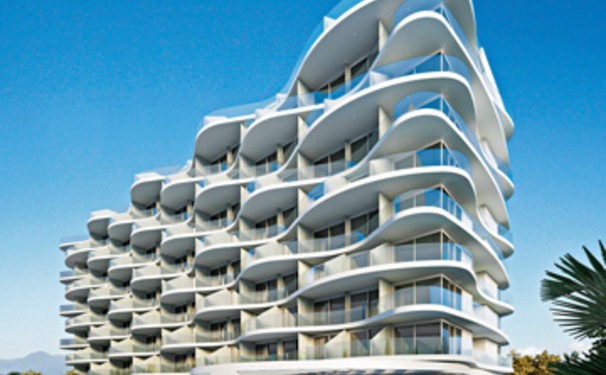 Hotel Premiun Design!