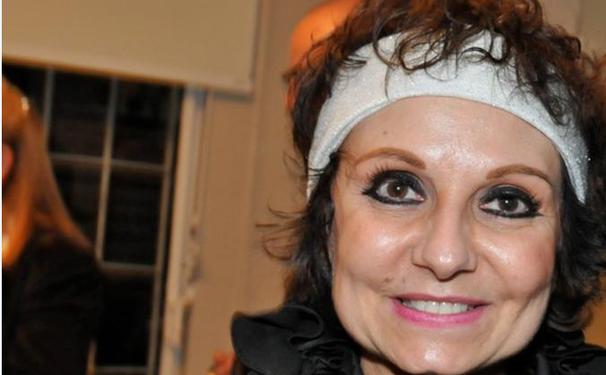 Na terrinha para o Natal!