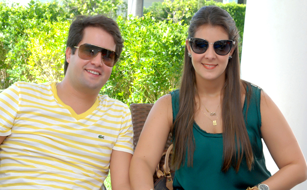 Niver de Diego Ribeiro!