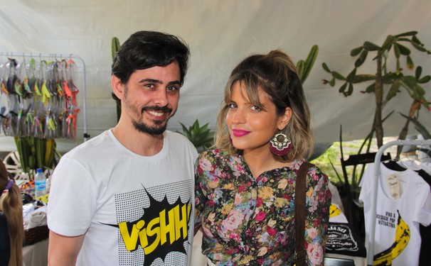 O e-commerce mais aguardo do ano