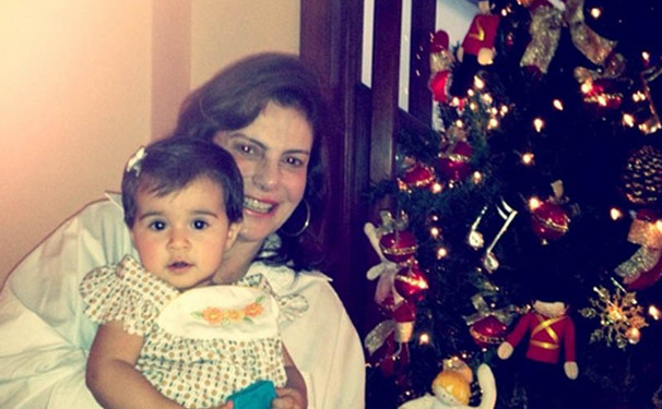 Dia de navegar nas redes sociais!