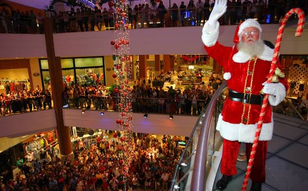 Vamos aos números!!!