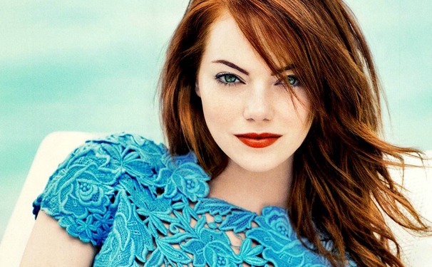 Mulherada no Topo....