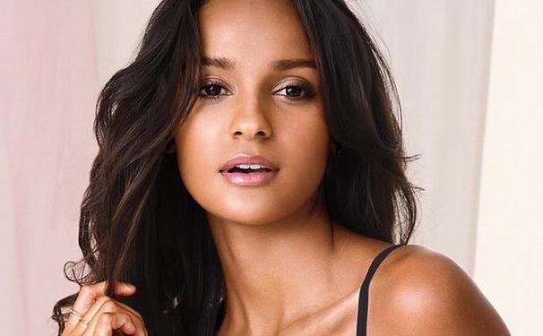 Quem vem com tudo em 2014!