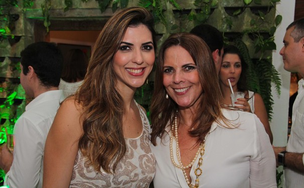 Dia de se ver no site Michelle Marie!