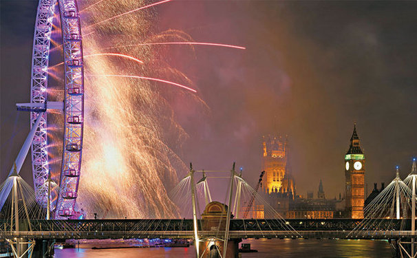 Os 10 mais caros do mundo 