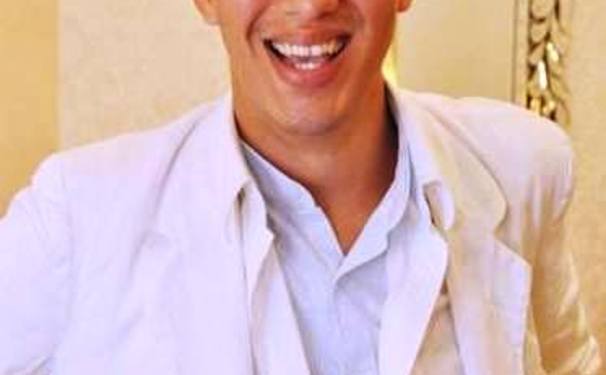 Fiquem ligados na Globo 