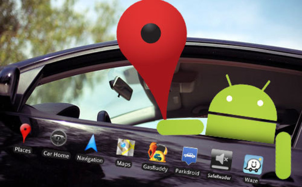 Boas Novas para 2014!