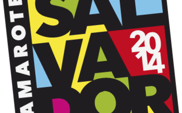 Tudo sobre o Camarote Salvador 2014!