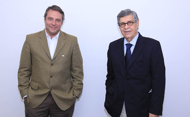 Estratégias e ações!