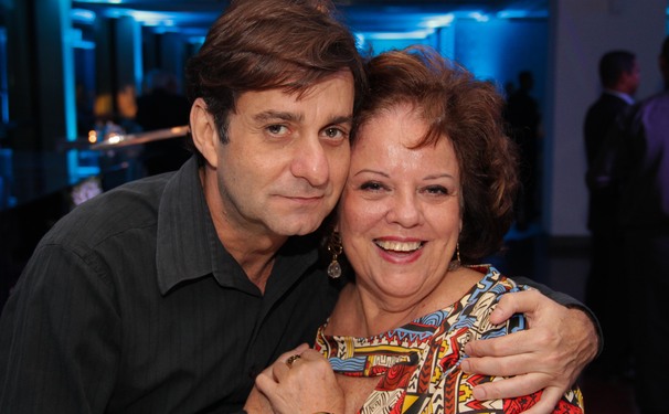 Bruno Nunes na Marina!