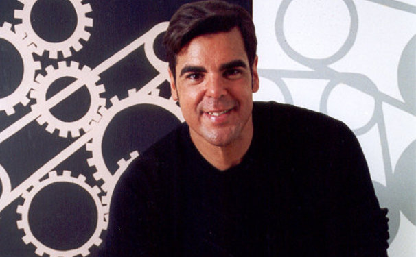 Novos voos internacionais para Salvador!