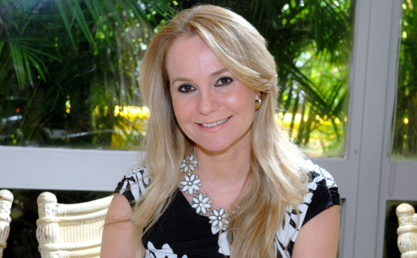 Eixo Mar Grande/Penha!