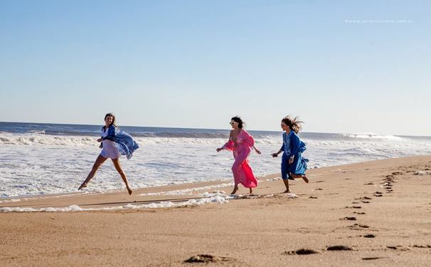 Chris Pitanguy só no Glam 