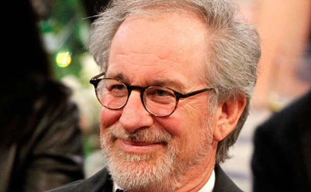 Celebridade mais influente.