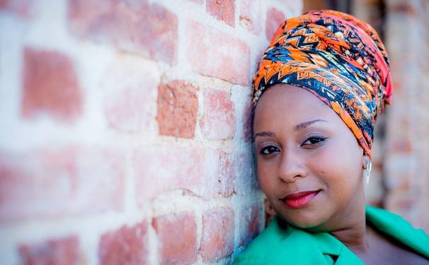 Onde tudo começou...