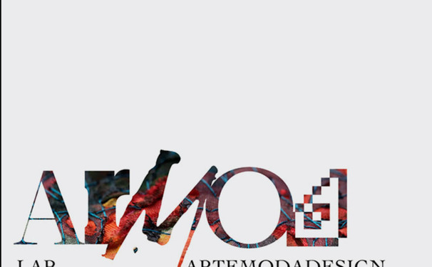 Verão na Bahia também é arte 