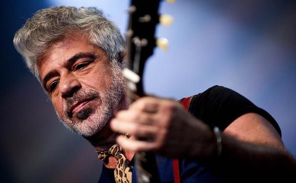 Janeiro ainda  promete 