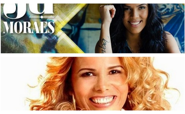 Parceria que promete