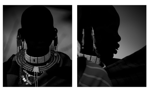 Mostra bacanérrima!