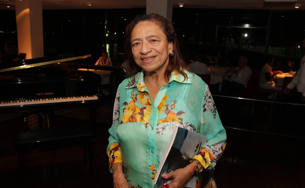 Festa 2 de fevereiro no Zank!