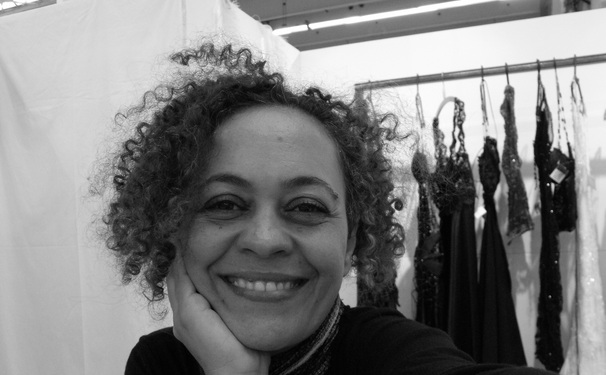 Laboratório de idéias!