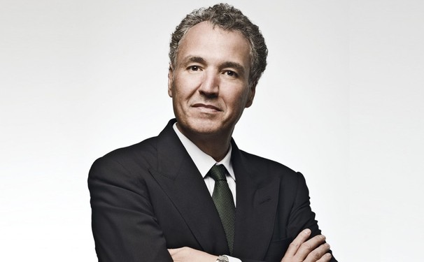 Parabéns Africa Brasileira !