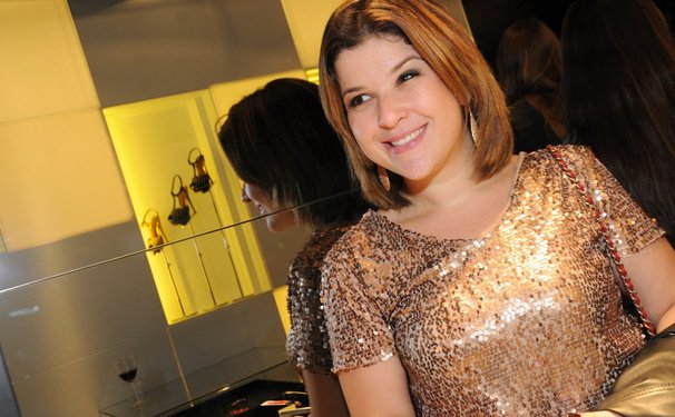 Esquenta para o Sarau du Brown