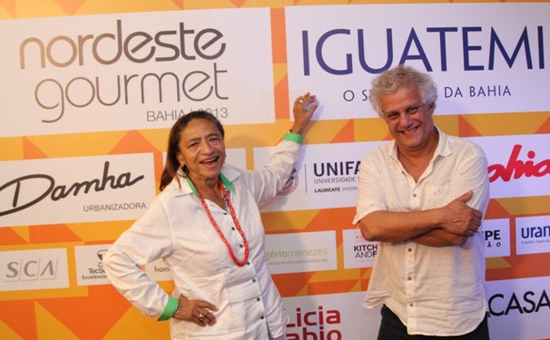 Feijoada Amado D`Licia