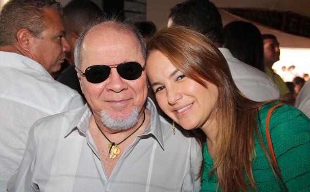 Niver de Aline Mendonça!