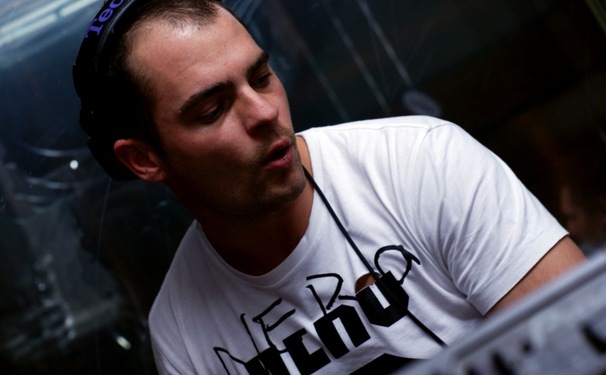 Borbulhas bacanérrimas!