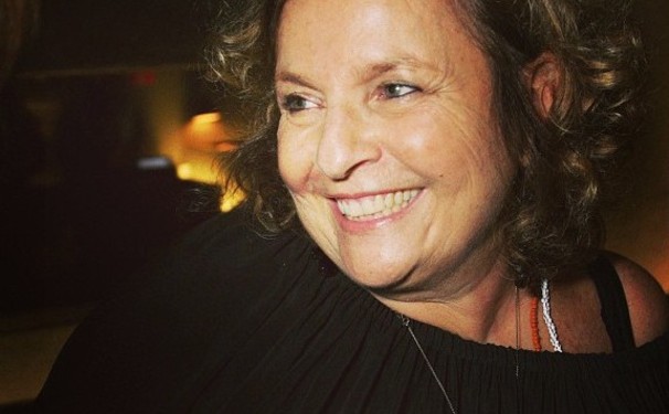 Nos bastidores da notícia!