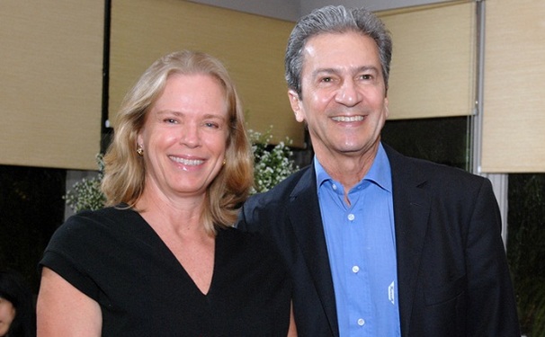 Só bacanérrimos...