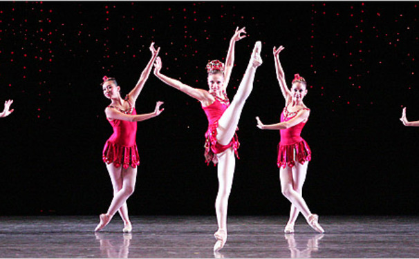 Aviso aos navegantes...