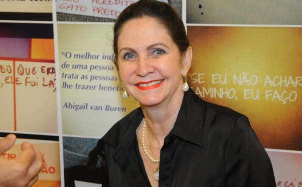 Niver de Helena Fialho.