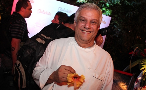 Edinho Angel convidando!!!!