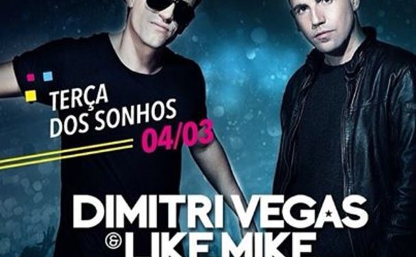 Encerrando com chaves de ouro!