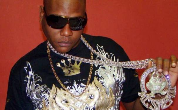 Palco Praia Camarote Salvador!