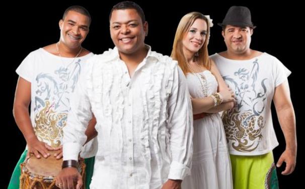 Aviso aos navegantes!