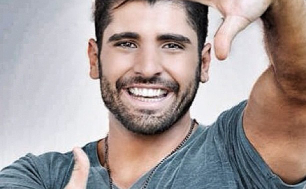 O ritmo sertanejo no carnaval!