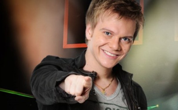 Claudia Leitte escala convidados para o Largadinho