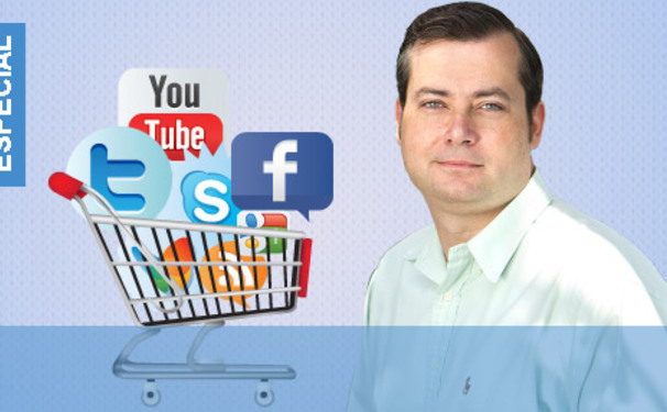 Black Friday em março...