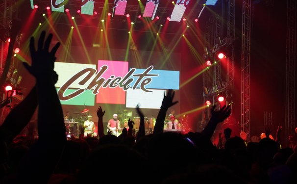 Bell se despede em alto estilo