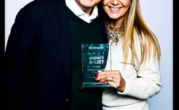 O retato Nizan Guanaes!