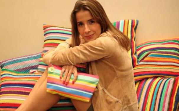 Irá Salles, sinônimo de qualidade!