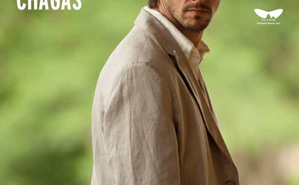 Bahia na Air France!