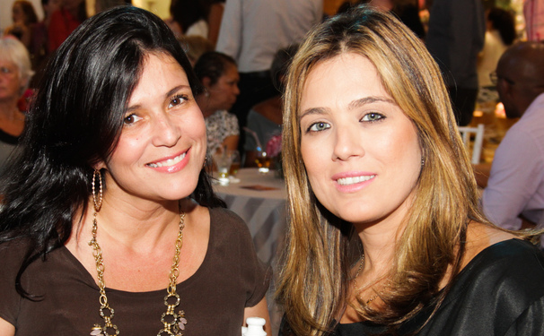 Dia de se ver no site Michelle Marie!